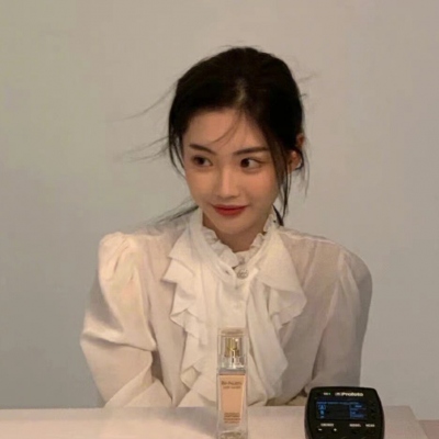 自助下单dy超低价